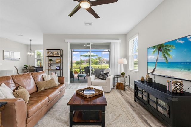 4821 TOBERMORY WAY, Bradenton, FL 34211