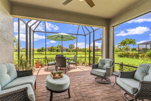 4821 TOBERMORY WAY, Bradenton, FL 34211