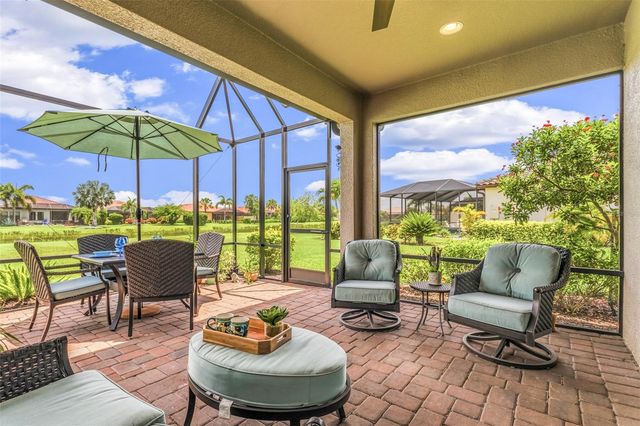4821 TOBERMORY WAY, Bradenton, FL 34211