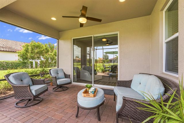 4821 TOBERMORY WAY, Bradenton, FL 34211