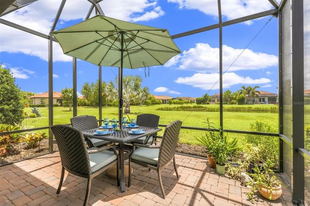 4821 TOBERMORY WAY, Bradenton, FL 34211