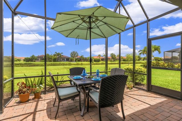 4821 TOBERMORY WAY, Bradenton, FL 34211