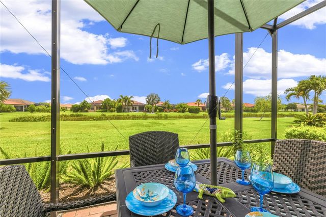 4821 TOBERMORY WAY, Bradenton, FL 34211