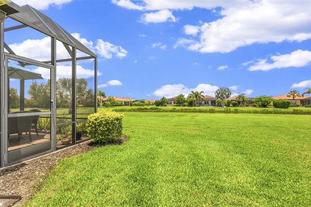 4821 TOBERMORY WAY, Bradenton, FL 34211