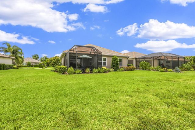 4821 TOBERMORY WAY, Bradenton, FL 34211