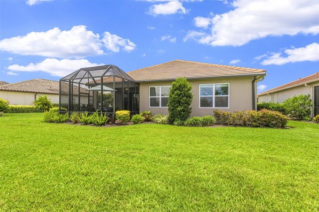 4821 TOBERMORY WAY, Bradenton, FL 34211