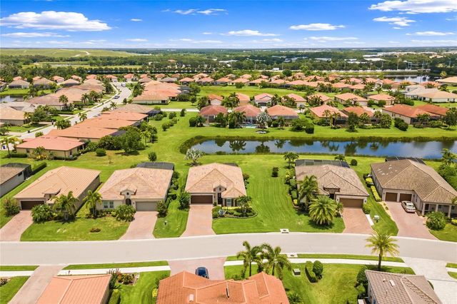 4821 TOBERMORY WAY, Bradenton, FL 34211