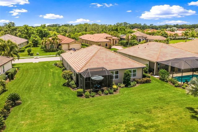 4821 TOBERMORY WAY, Bradenton, FL 34211