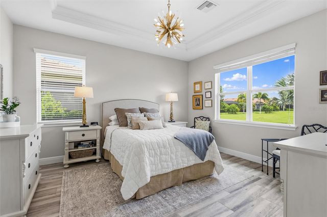 4821 TOBERMORY WAY, Bradenton, FL 34211