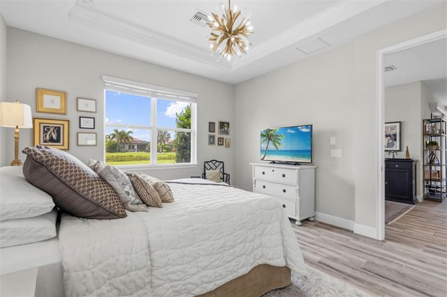 4821 TOBERMORY WAY, Bradenton, FL 34211