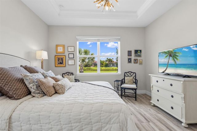 4821 TOBERMORY WAY, Bradenton, FL 34211
