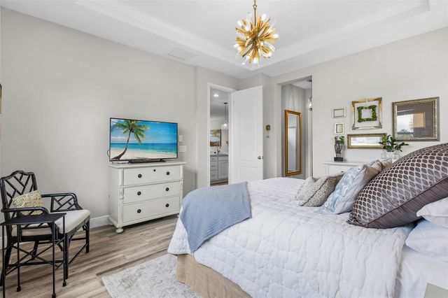 4821 TOBERMORY WAY, Bradenton, FL 34211