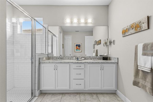 4821 TOBERMORY WAY, Bradenton, FL 34211