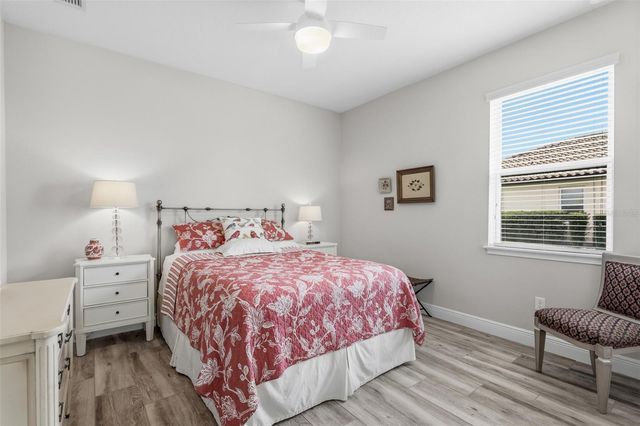 4821 TOBERMORY WAY, Bradenton, FL 34211