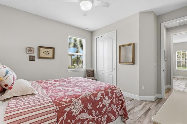 4821 TOBERMORY WAY, Bradenton, FL 34211