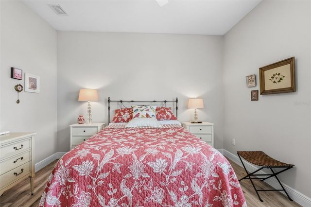4821 TOBERMORY WAY, Bradenton, FL 34211