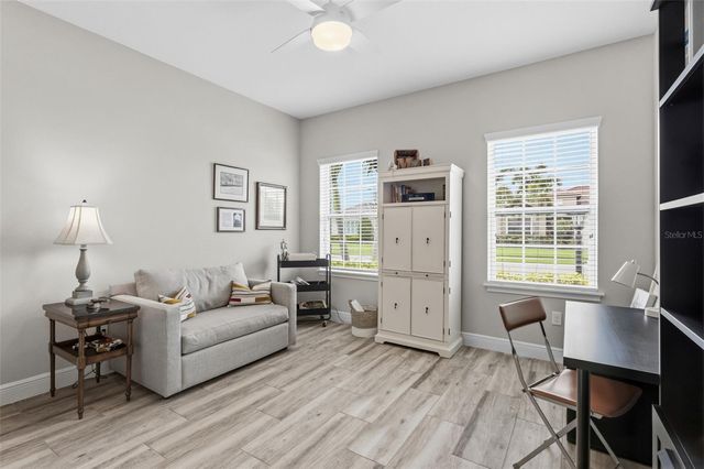 4821 TOBERMORY WAY, Bradenton, FL 34211