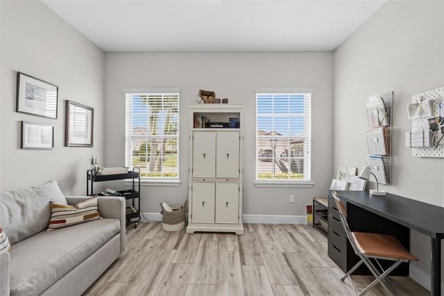 4821 TOBERMORY WAY, Bradenton, FL 34211