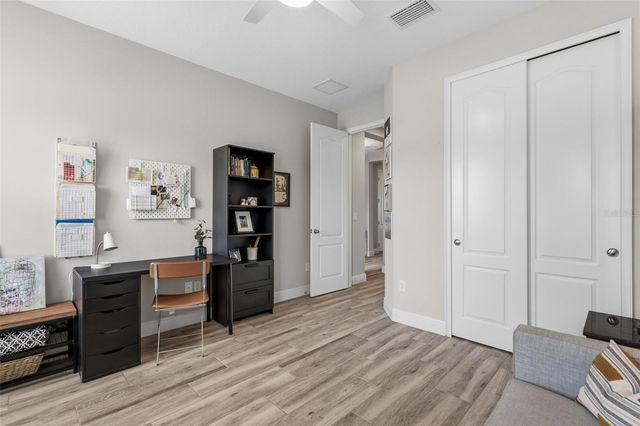 4821 TOBERMORY WAY, Bradenton, FL 34211