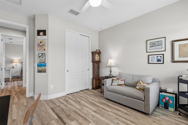 4821 TOBERMORY WAY, Bradenton, FL 34211
