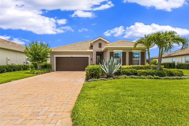4821 TOBERMORY WAY, Bradenton, FL 34211