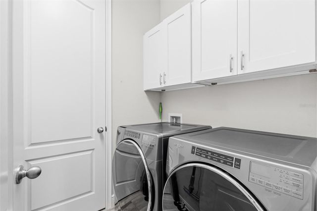 4821 TOBERMORY WAY, Bradenton, FL 34211