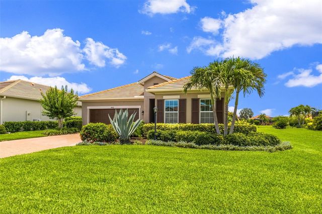4821 TOBERMORY WAY, Bradenton, FL 34211