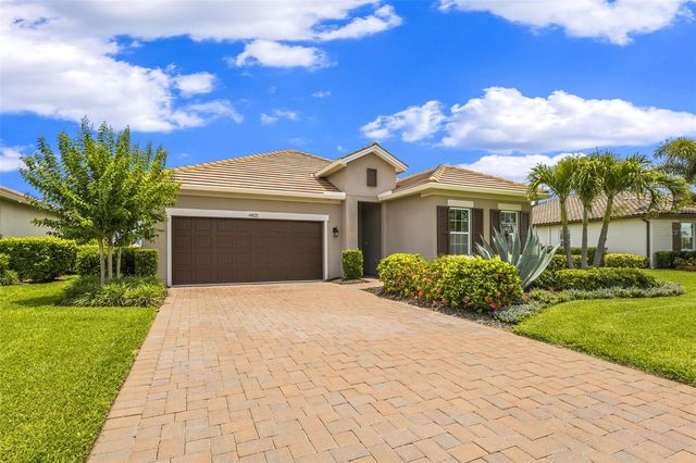 4821 TOBERMORY WAY, Bradenton, FL 34211