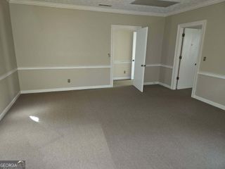 300 W Broome Street STE. 200, Lagrange, GA 30240