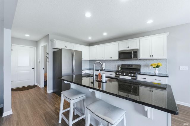 14147 Futura Court, Fort Wayne, IN 46845