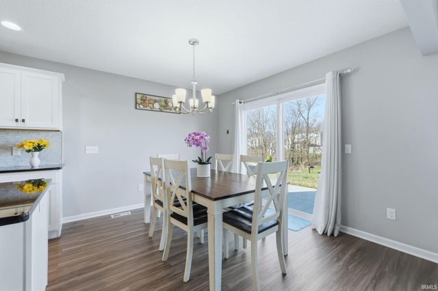 14147 Futura Court, Fort Wayne, IN 46845