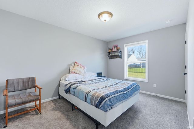 14147 Futura Court, Fort Wayne, IN 46845