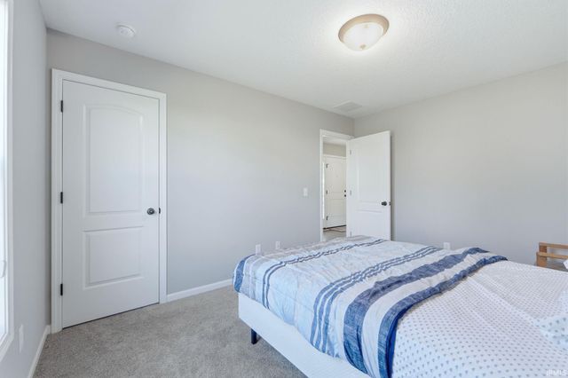 14147 Futura Court, Fort Wayne, IN 46845