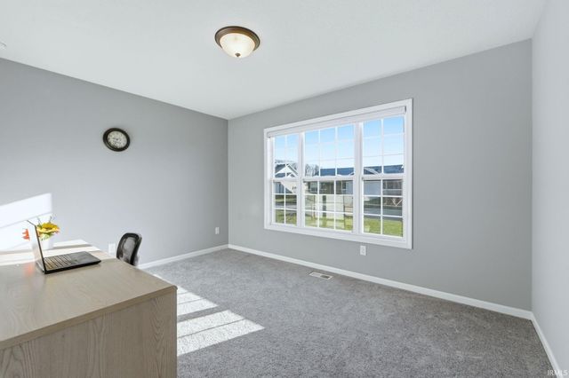 14147 Futura Court, Fort Wayne, IN 46845