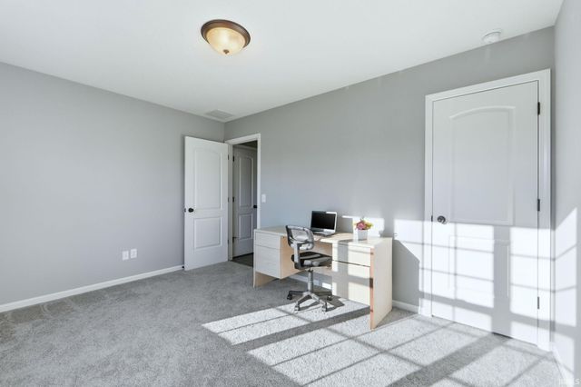 14147 Futura Court, Fort Wayne, IN 46845