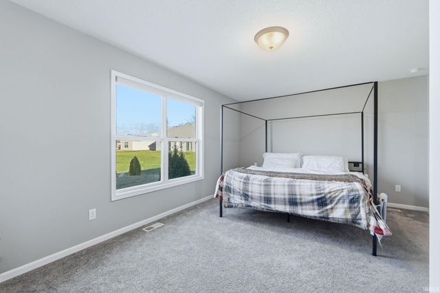 14147 Futura Court, Fort Wayne, IN 46845