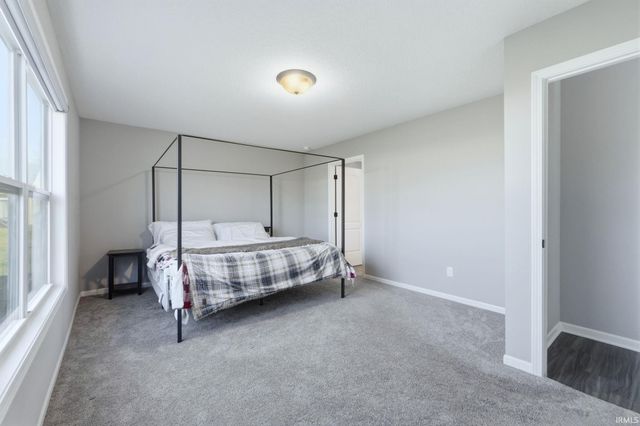 14147 Futura Court, Fort Wayne, IN 46845