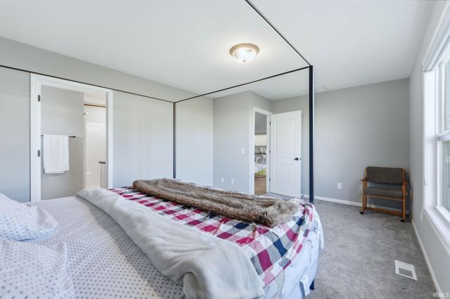 14147 Futura Court, Fort Wayne, IN 46845