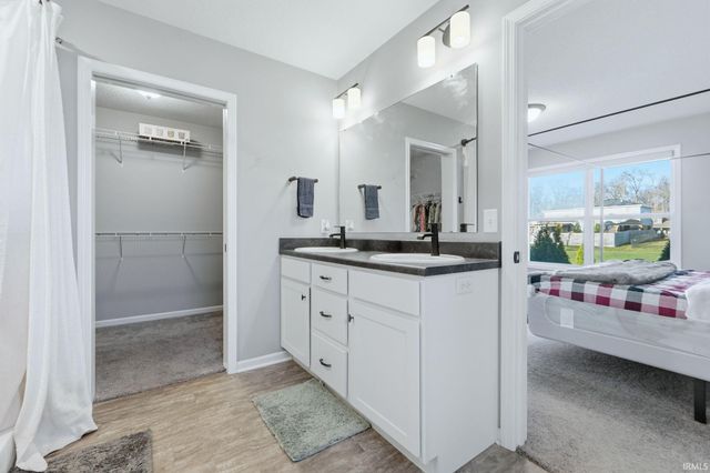 14147 Futura Court, Fort Wayne, IN 46845