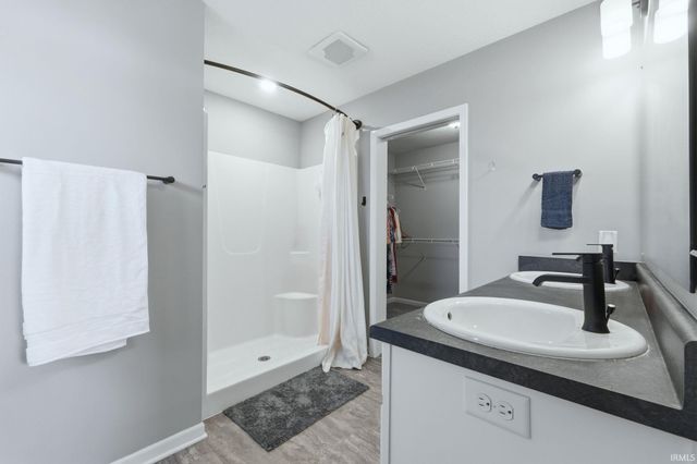 14147 Futura Court, Fort Wayne, IN 46845