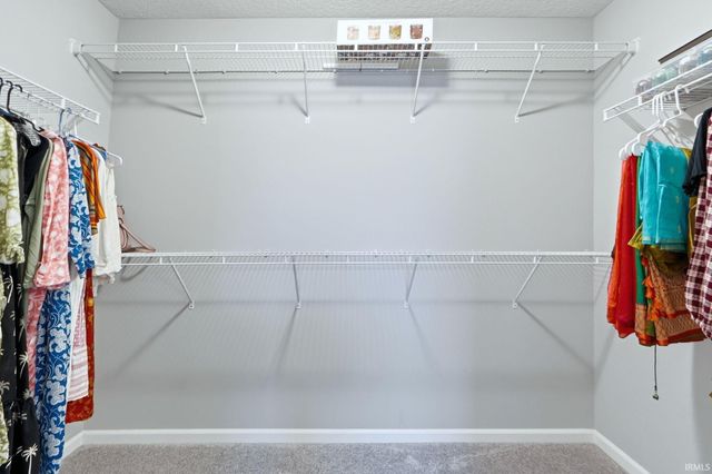 14147 Futura Court, Fort Wayne, IN 46845