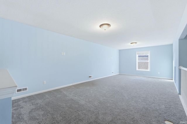 14147 Futura Court, Fort Wayne, IN 46845