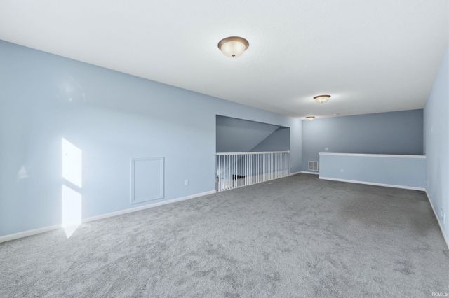 14147 Futura Court, Fort Wayne, IN 46845