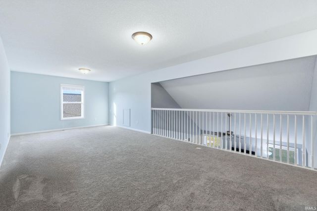 14147 Futura Court, Fort Wayne, IN 46845