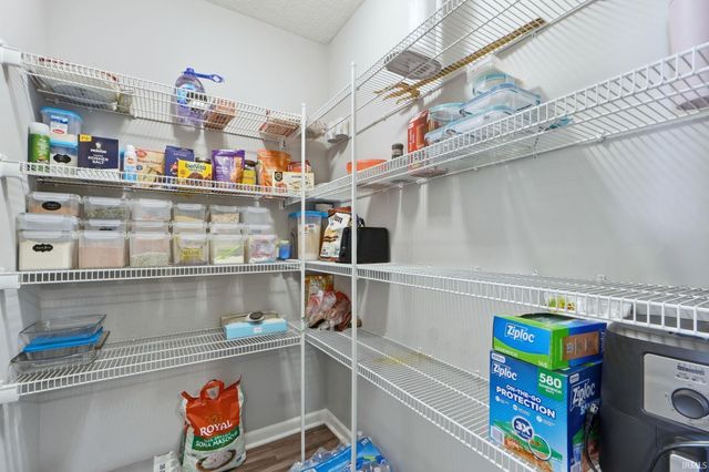 14147 Futura Court, Fort Wayne, IN 46845