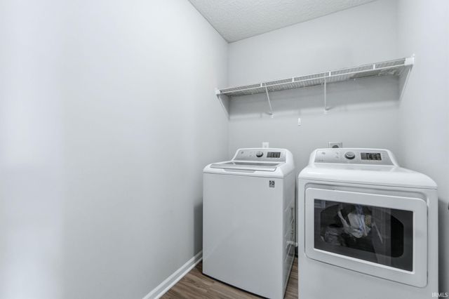 14147 Futura Court, Fort Wayne, IN 46845