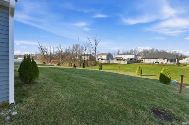 14147 Futura Court, Fort Wayne, IN 46845