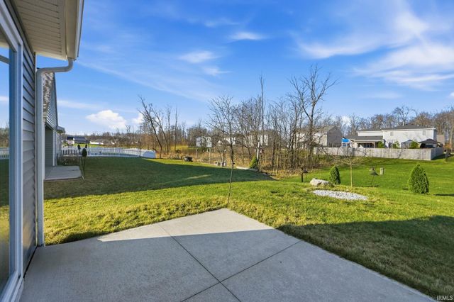 14147 Futura Court, Fort Wayne, IN 46845