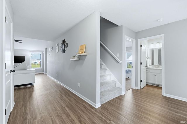 14147 Futura Court, Fort Wayne, IN 46845