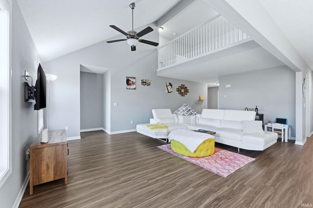 14147 Futura Court, Fort Wayne, IN 46845